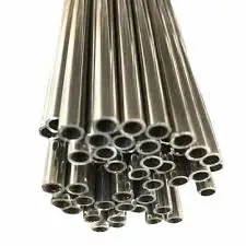 Hình ảnh minh họa (2)