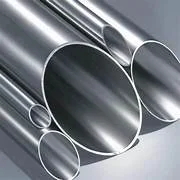 Hình ảnh minh họa (3)