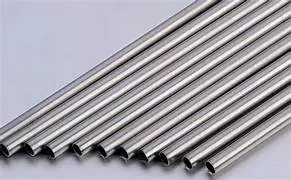 Hình ảnh minh họa (2)