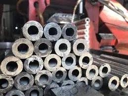 Hình ảnh minh họa (2)