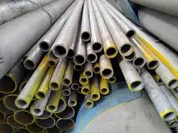 Hình ảnh minh họa (1)