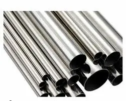 Hình ảnh minh họa (2)