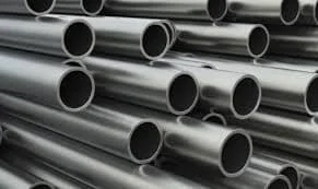 Hình ảnh minh họa (3)