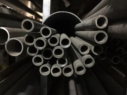 Hình ảnh minh họa (3)