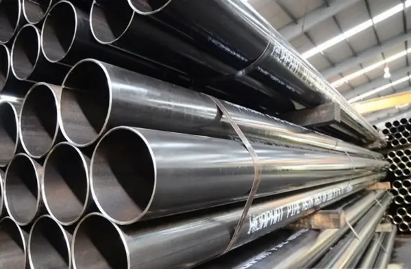 Hình ảnh minh họa (2)