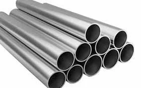 Hình ảnh minh họa (3)