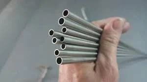 Hình ảnh minh họa (3)