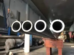 Hình ảnh minh họa (2)