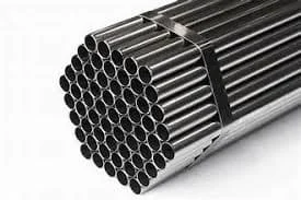 Hình ảnh minh họa (3)