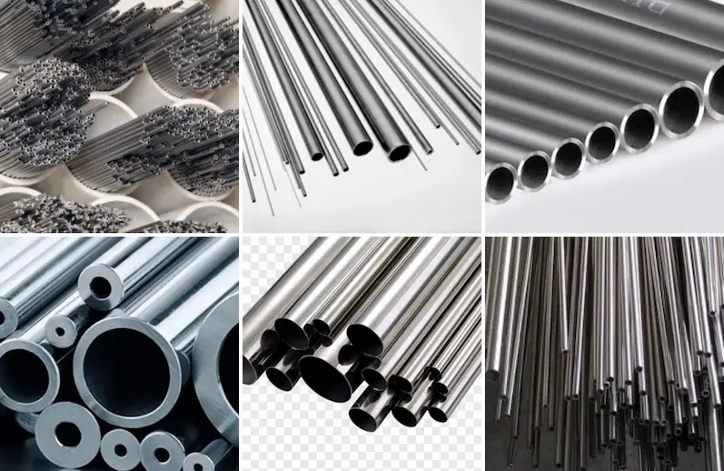 Hình ảnh minh họa (2)