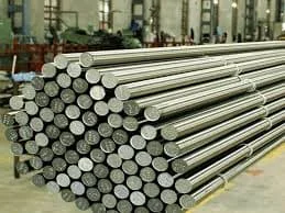 Hình ảnh minh họa (2)