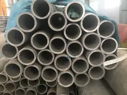 Hình ảnh minh họa (1)