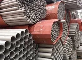 Hình ảnh minh họa (3)