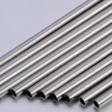 Hình ảnh minh họa (3)