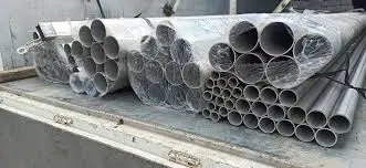 Hình ảnh minh họa (2)