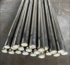 Hình ảnh minh họa (3)