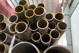 Hình ảnh minh họa (2)