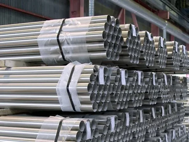 Hình ảnh minh họa (3)