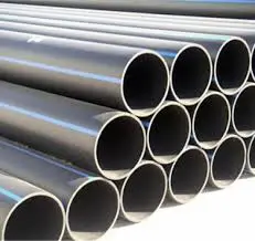 Hình ảnh minh họa (2)