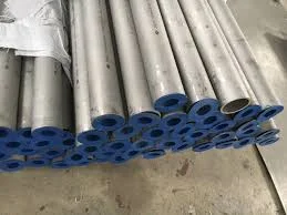 Hình ảnh minh họa (3)