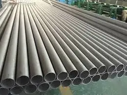 Hình ảnh minh họa (1)