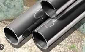 Hình ảnh minh họa (3)