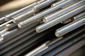 Hình ảnh minh họa (2)