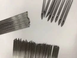 Hình ảnh minh họa (3)