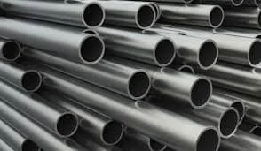 Hình ảnh minh họa (3)