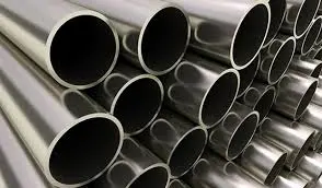 Hình ảnh minh họa (1)