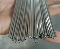 Hình ảnh minh họa (3)