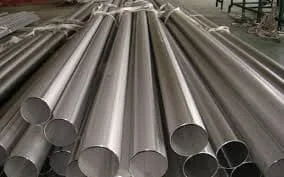 Hình ảnh minh họa (3)