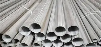 Hình ảnh minh họa (1)