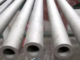 Hình ảnh minh họa (1)