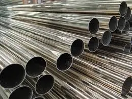 Hình ảnh minh họa (1)