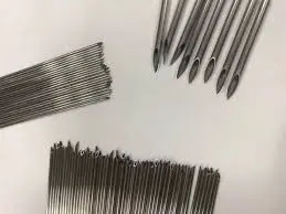 Hình ảnh minh họa (1)