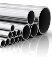 Hình ảnh minh họa (2)