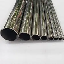 Hình ảnh minh họa (2)