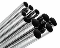 Hình ảnh minh họa (3)