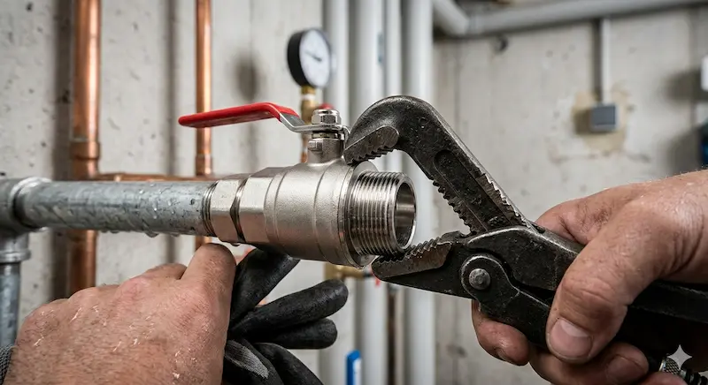 Hình ảnh minh họa (2)