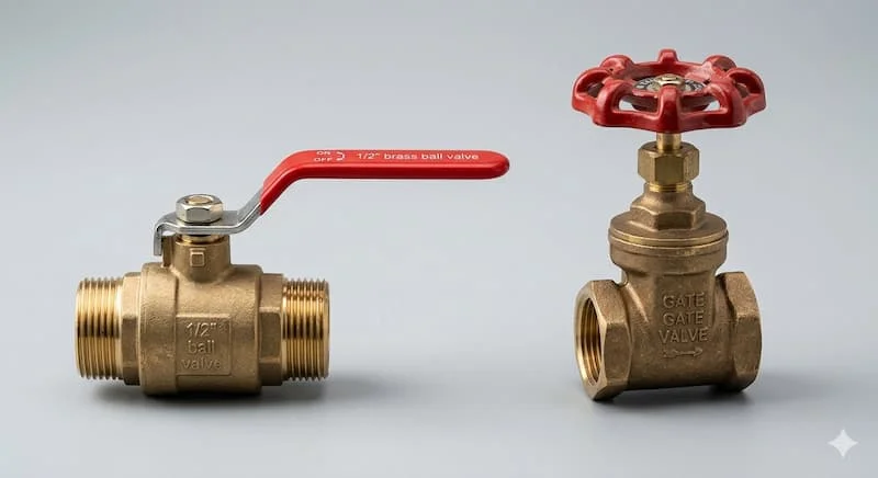 Hình ảnh minh họa (3)