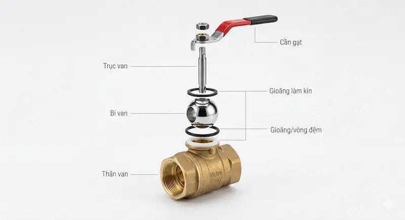 Hình ảnh minh họa (1)