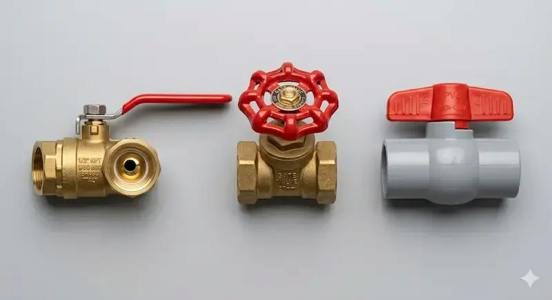 Hình ảnh minh họa (2)