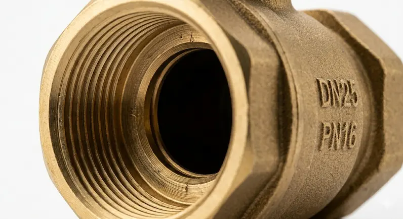 Hình ảnh minh họa (3)