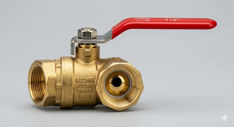 Hình ảnh minh họa (1)