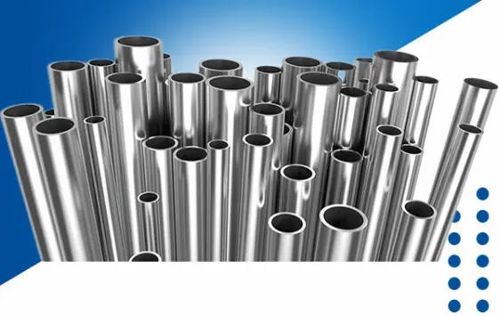 Hình ảnh minh họa (2)