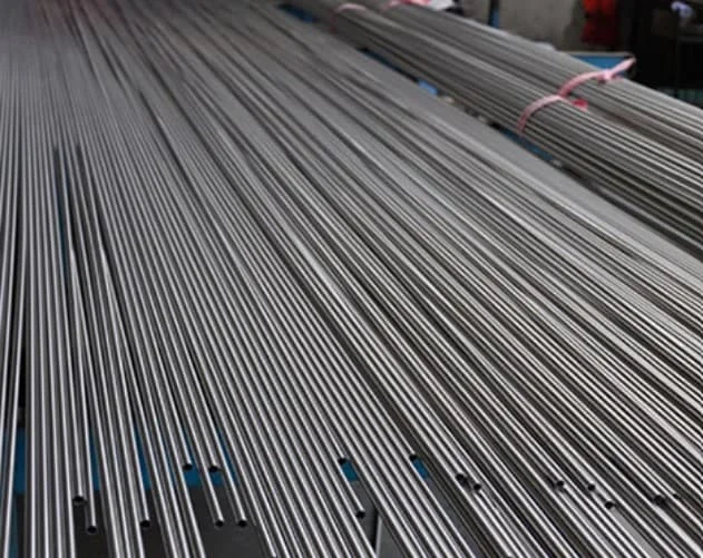 Hình ảnh minh họa (3)