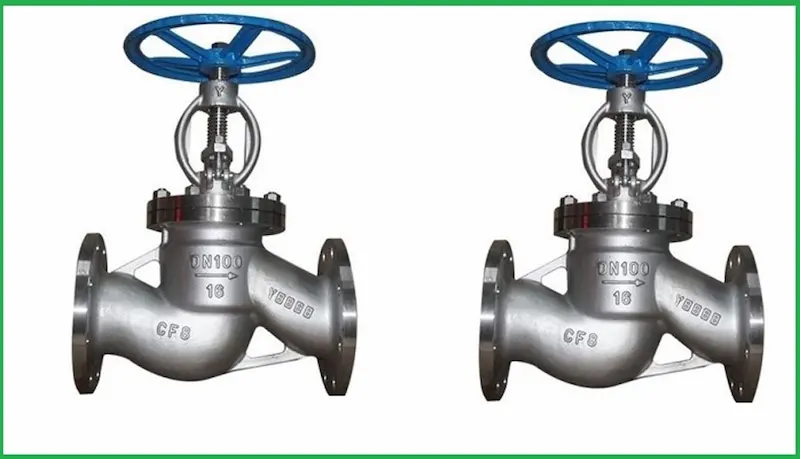 Hình ảnh minh họa (1)