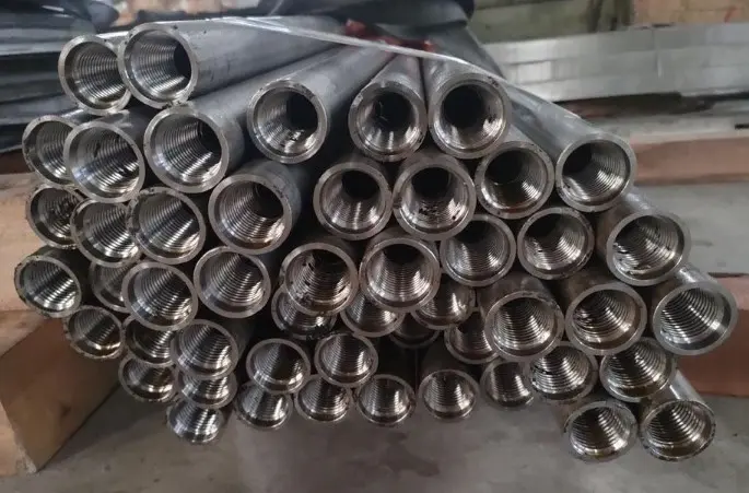 Hình ảnh minh họa (2)