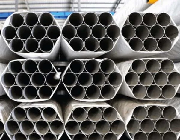 Hình ảnh minh họa (3)